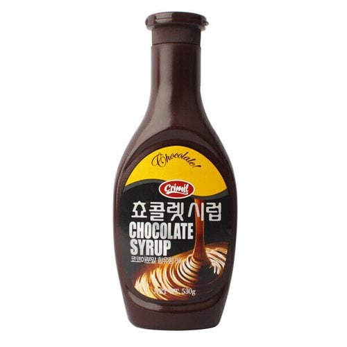 상품이미지1