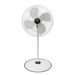 24인치 산업용 선풍기 HV-2400S/스탠드 대형 공업용선풍기 스탠드선풍기