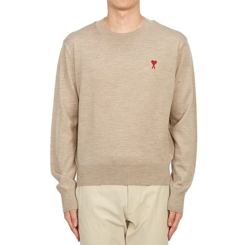 rep product image1