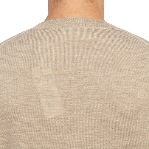 rep product image7