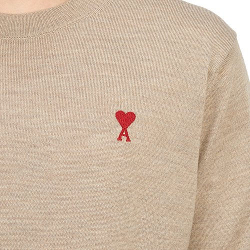 rep product image8