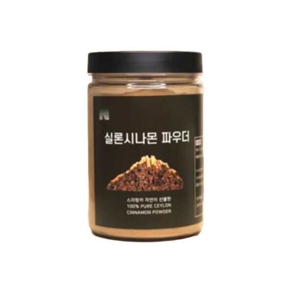 확대된 대표 상품이미지1