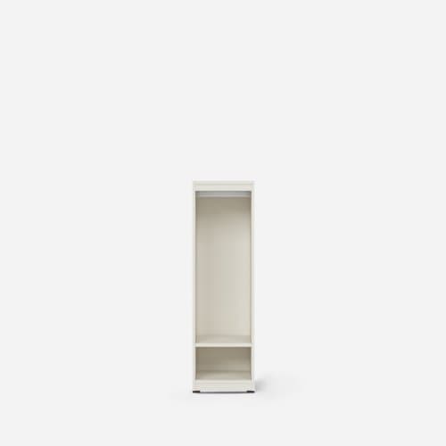 이미지5