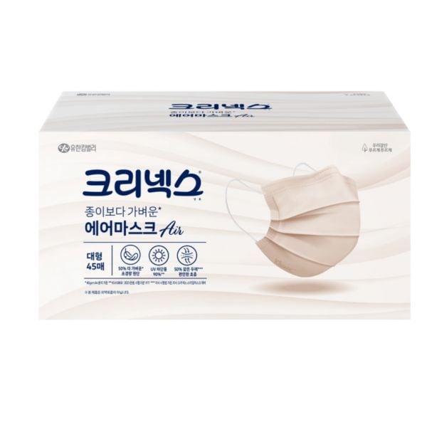 확대된 대표 상품이미지1