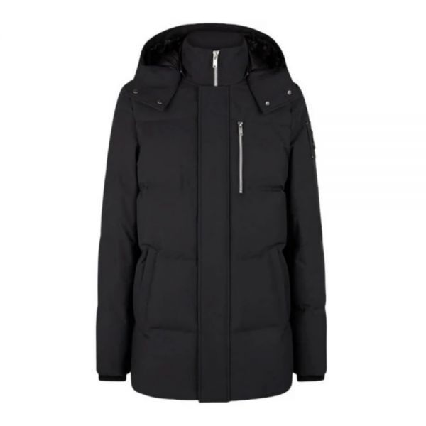 확대된 대표 https://tmg1272.cafe24.com/mall/admin/shop/download_image/20250801/3498623.jpg