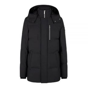 무스너클 CLOUD 3Q(M34MJ178S 1001) (클라우드 3Q) 3498623