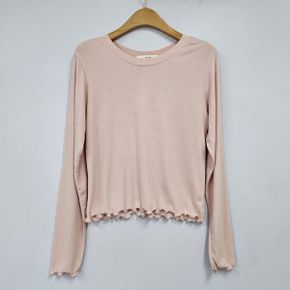 베이스날날이스판티 NRT079M412 빅사이즈_P381369473