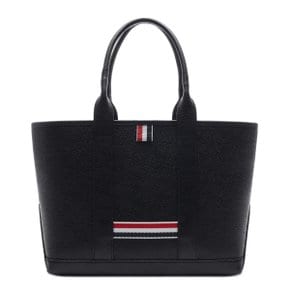 [부산점] 26SS 남여공용 페블 그레인 스몰 토트백 (UAG187A 00198 001 26S)