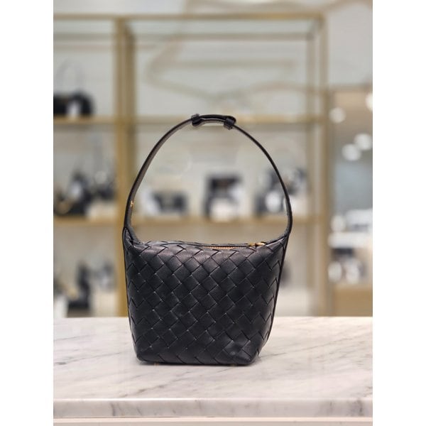 [시흥점] 여성 캔디 윌리스 토트백 776781-V3IV1-8425