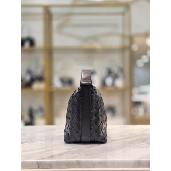 [시흥점] 여성 캔디 윌리스 토트백 776781-V3IV1-8425