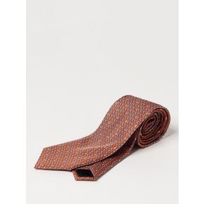 Tie men Zegna 1P8Z7W09T TP64769130 75984259