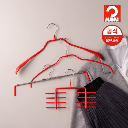 상품이미지2