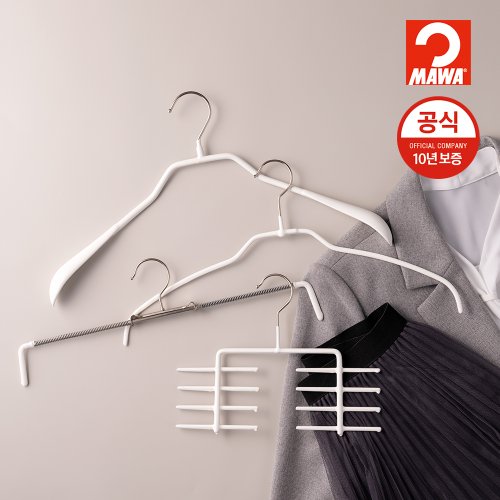 상품이미지5