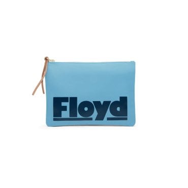 플로이드 [Floyd 공식수입원] Floyd Essential Pouch (Sky Blue)