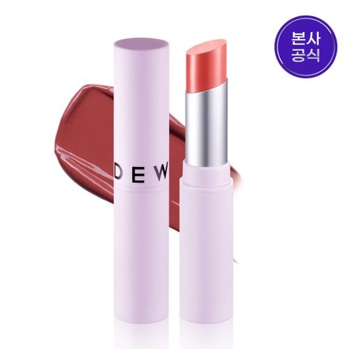 상품이미지1