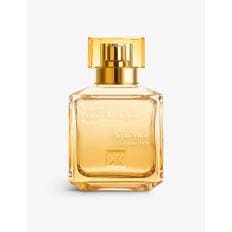 [해외직구] MAISON FRANCIS KURKDJIAN 메종프란시스커정 아쿠아 비떼 코롱 포르테 EDP 향수 70ml