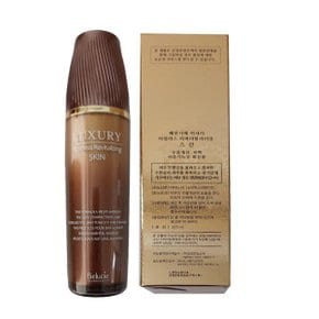 베루시에럭셔리 타임리스리바이탈라이징 스킨 125ml