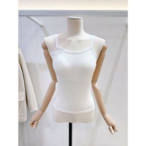 끈 골지 캡나시 (AS7CT140)[35736718]