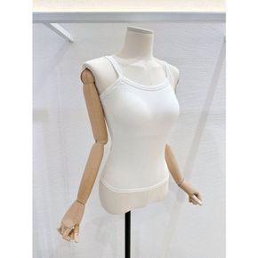 끈 골지 캡나시 (AS7CT140)[35736718]