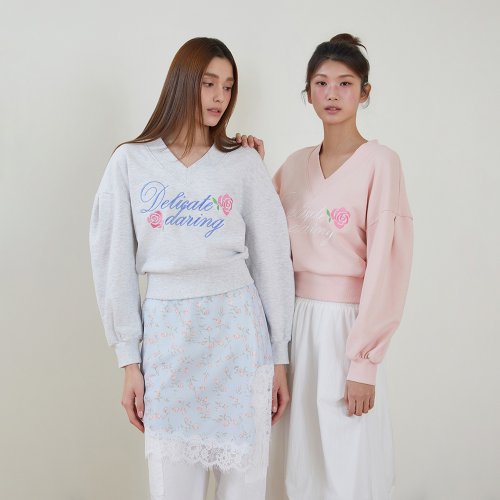 상품이미지2