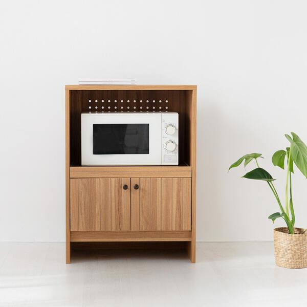 확대된 대표 IMAGE1