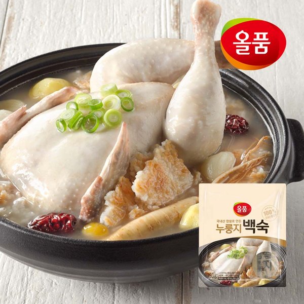 확대된 대표 상품이미지1