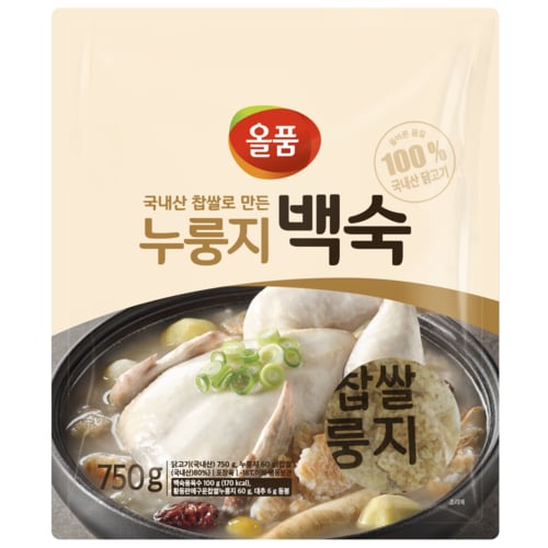 상품이미지2