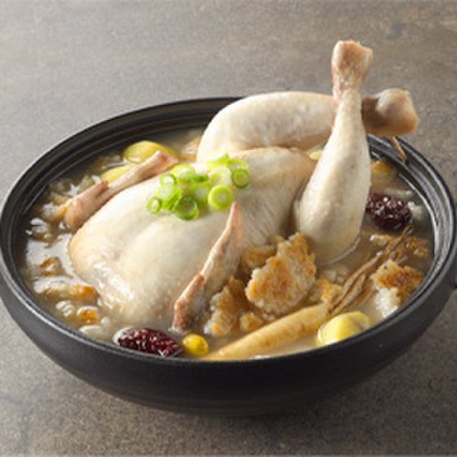 상품이미지3