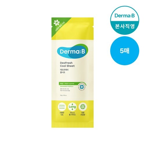 상품이미지1
