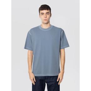 26SS 클로즈드 반팔 티셔츠 C8545244h