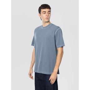 26SS 클로즈드 반팔 티셔츠 C8545244h