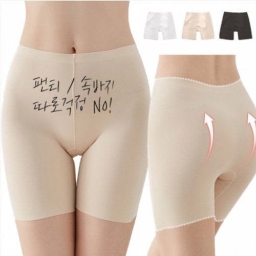 이미지1