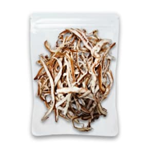 국내가공 진미채 참진미 참진미채 오징어채 250g