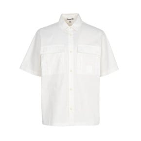 [부산점] 남성 반팔 셔츠 20CLSH023A 006472A 103