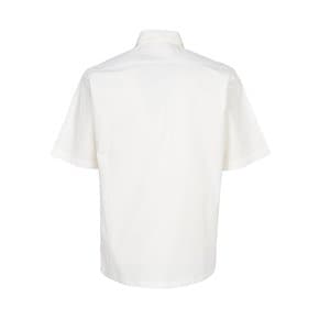 [부산점] 남성 반팔 셔츠 20CLSH023A 006472A 103