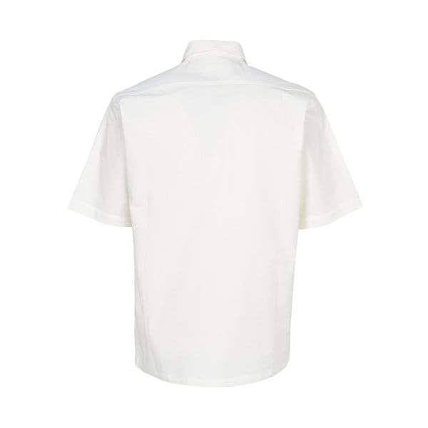 [부산점] 남성 반팔 셔츠 20CLSH023A 006472A 103