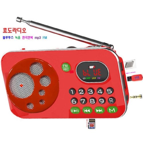 상품이미지1