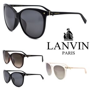 [랑방]SLN698G LANVIN 선글라스