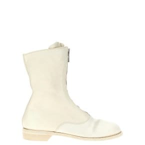 Ankle Boots 310CO00T White