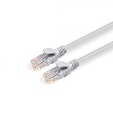 이지넷 (NEXTLINK-U5E30M, 30m) CAT5.E UTP 랜케이블