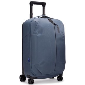 [수리] 여행 가방 캐리 케이스 Aion Carry On Spinner 35L 3205020 Dark Slate