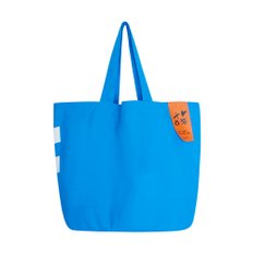 Giant Bag Blue