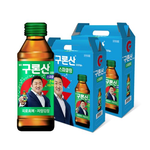 상품이미지2