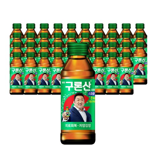 상품이미지3