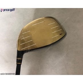 카무이 TP-03 GOLD 10도 드라이버 (SR)