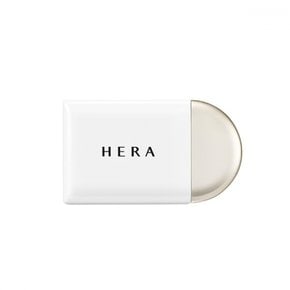 HERA (헤라) 에어리 파우더 프라이머 8.5g