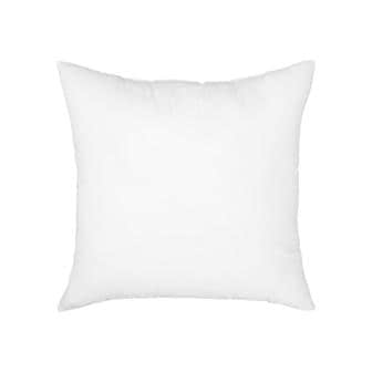  항균볼 쿠션솜 50*50