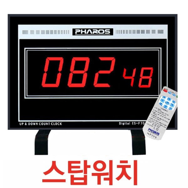 확대된 대표 상품이미지1