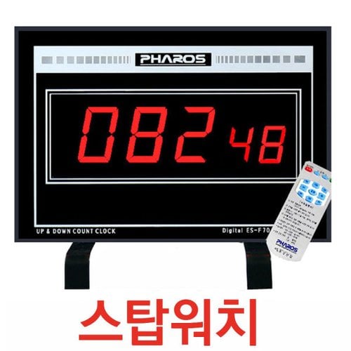 상품이미지1