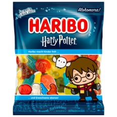  하리보 Haribo 젤리 해리포터 160g